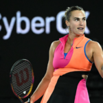 Sabalenka vs. Rybakina: Aussie Open Final Rematch Heats Up in 2026 🎾🔥
