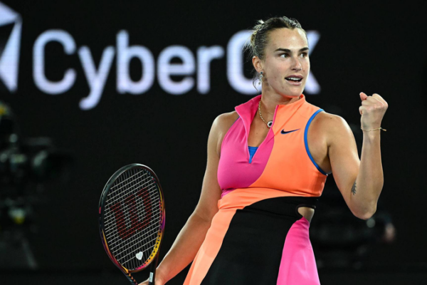 Sabalenka vs. Rybakina: Aussie Open Final Rematch Heats Up in 2026 🎾🔥