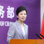 China & U.S. Double Down on Trade Talks in 2026 🌏