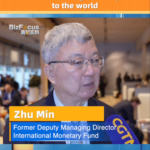 PI1ML6MKCZFB3RWLHFBW - 🌍NewspaperAmigo – Your Global News Buddy 🗞️ China's 2026 Vision: Stability in a Turbulent World 🌏💼 video poster