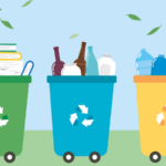 China Boosts Green Transition with Major Waste Management Overhaul 🌱♻️ China Boosts Green Transition with Major Waste Management Overhaul 🌱♻️