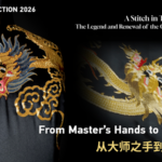 Qipao Revival: Blending Tradition with Modern Style in 2026 🎋👗 video poster