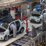 China & EU Forge Win-Win Deal on Electric Car Pricing 🌍⚡ video poster