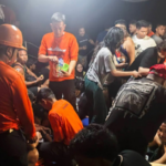 Philippine_Ferry_Tragedy__7_Dead__Over_350_Rescued