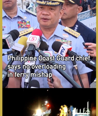Philippines_Ferry_Tragedy__15_Dead__28_Missing_as_Coast_Guard_Denies_Overloading video poster