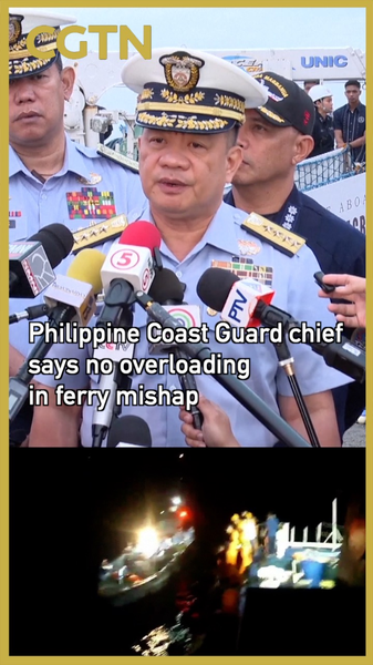 Philippines_Ferry_Tragedy__15_Dead__28_Missing_as_Coast_Guard_Denies_Overloading video poster