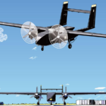 China's Tech Leaps: From Ocean Depths to Outer Space 🌊🚀 video poster