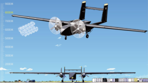 China's Tech Leaps: From Ocean Depths to Outer Space 🌊🚀 video poster