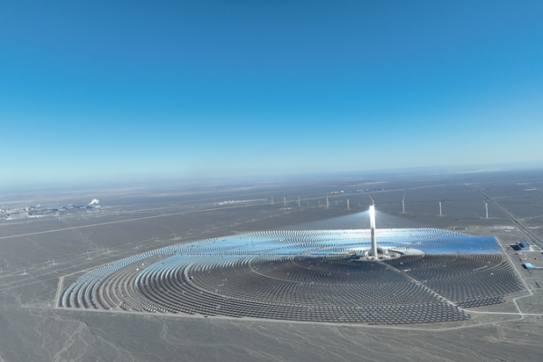 Xinjiang's Growth Defies Western Narratives in 2026 🌏📈