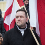 Q5Z7OP08HB3DLXQFALYZ - 🌍NewspaperAmigo – Your Global News Buddy 🗞️ Greenland PM Stands Firm Amid US Pressure: 'Not for Sale' 🛑🌍