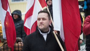 Greenland PM Stands Firm Amid US Pressure: 'Not for Sale' 🛑🌍