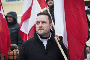 Greenland PM Stands Firm Amid US Pressure: 'Not for Sale' 🛑🌍