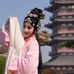 Wu Opera: 500-Year-Old Artform Thrives in Modern China 🌸🎭