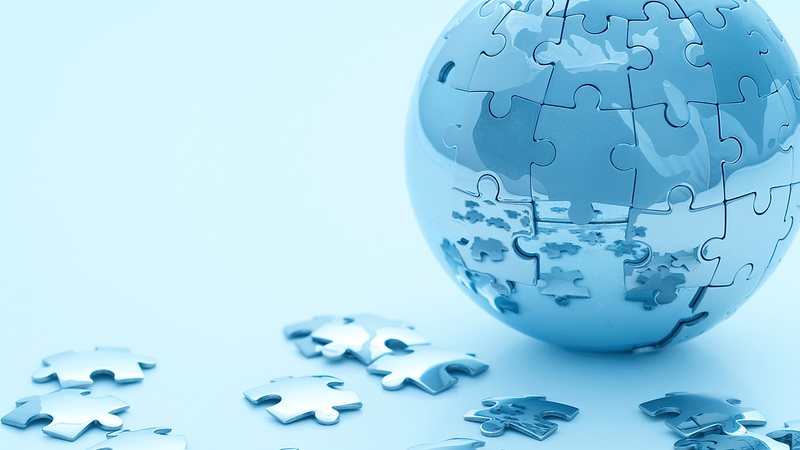 China's Global Governance Initiative Gains Momentum in 2026 🌐✨