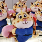 China's AI Marketing Boom Sparks Investor Excitement in 2026 🚀