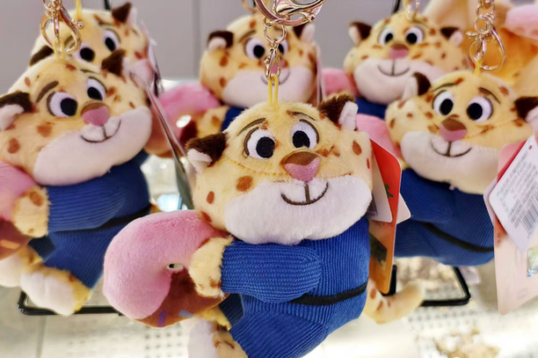 China's AI Marketing Boom Sparks Investor Excitement in 2026 🚀