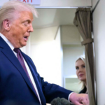 QK664JJA5EVU50HGJ4GA - 🌍NewspaperAmigo – Your Global News Buddy 🗞️ U.S. Naval Moves Near Iran Spark Tensions 🌊⚡