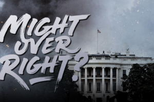 Iran, Venezuela, Greenland: Unlikely Trio Shaping 2026’s Global Order 🌍 video poster