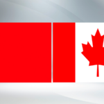 Xi Jinping, Canada’s PM Carney Strengthen Ties in Beijing Meeting 🌐