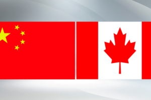 Xi Jinping, Canada’s PM Carney Strengthen Ties in Beijing Meeting 🌐