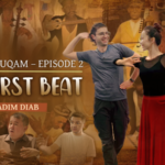 Chasing Muqam: A Journey Through Uygur Tradition 🌟🎶 video poster