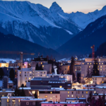 Davos 2026 Charts New Paths for Global Cooperation 🌍✨