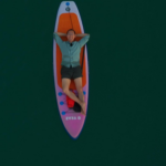 Lingshui’s Golden Hour: A Sunset to Remember 🌅 video poster