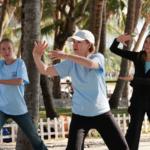 Viral ‘Becoming Chinese’ Trend Highlights Global Embrace of Lifestyle 🌏✨