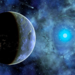 Chinese Scientists Confirm Saturn-Sized Rogue Planet 🌌🔭