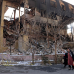 Iran Accuses 10 Foreign Agencies of Fueling Unrest 🌍🔥