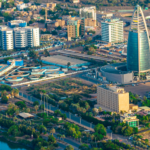 Sudan Revives Legislative Council Talks Amid Transition Delays 🌍⚖️