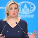 Russia_Vows_to_Expose_WWII_Japanese_War_Crimes_in_2026