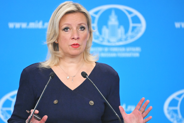 Russia_Vows_to_Expose_WWII_Japanese_War_Crimes_in_2026