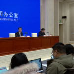 China Hits 5% GDP Growth Target in 2025, Showcases Economic Resilience 📈 video poster