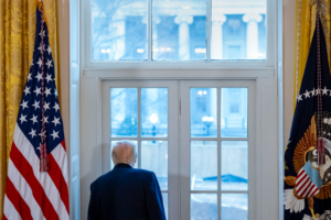 Trump's 'Board of Peace' Sparks Global Debate in 2026 🌍✌️