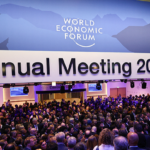 Davos 2026: Global South Rises as China Charts New Governance Path 🌍✨
