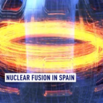 Fusion Energy Breakthroughs: Are We Closer to Star Power on Earth? 🌟⚡ video poster