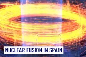 Fusion Energy Breakthroughs: Are We Closer to Star Power on Earth? 🌟⚡ video poster
