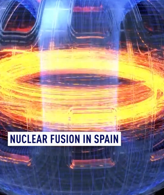 Fusion Energy Breakthroughs: Are We Closer to Star Power on Earth? 🌟⚡ video poster