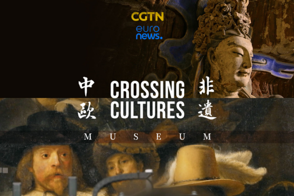 Digital Archaeology Revives Global Heritage in 2026 🌍🔍 video poster