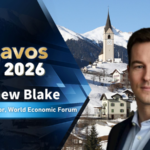 Davos 2026: Unity in Finance Urged Amid Global Fragmentation 🌐💼 video poster