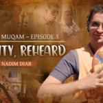 🎶 Chasing Muqam: Kashi’s Rhythms Revive Uygur Traditions 🌟 video poster