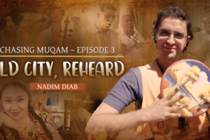 🎶 Chasing Muqam: Kashi’s Rhythms Revive Uygur Traditions 🌟 video poster