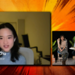 Beyond the Trend: How 'Becoming Chinese' Sparks Lasting Cultural Curiosity 🌏✨ video poster