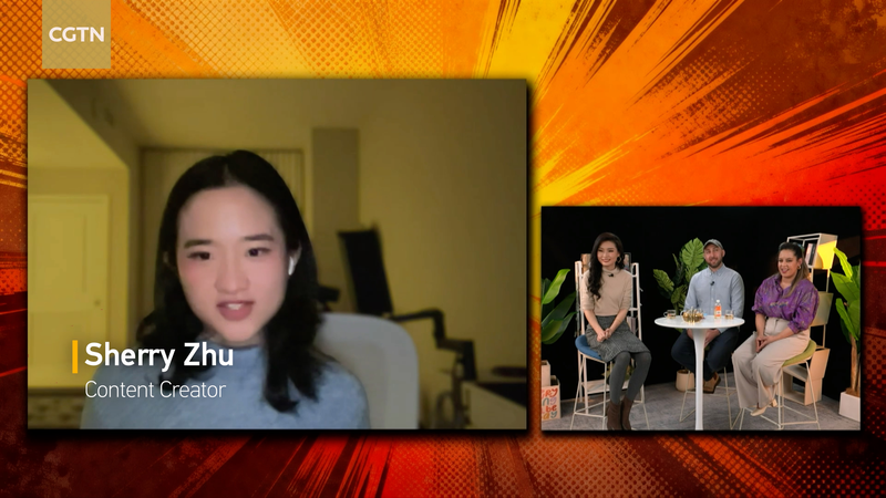 Beyond the Trend: How 'Becoming Chinese' Sparks Lasting Cultural Curiosity 🌏✨ video poster