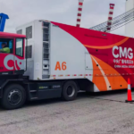 SVZS8L5K67R6D4YQH7G8 - 🌍NewspaperAmigo – Your Global News Buddy 🗞️ CMG’s 8K Broadcast Fleet Rolls Into Milan for 2026 Winter Olympics 🎥❄️