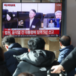 S__Korea_Special_Counsel_Appeals_Verdict_in_Yoon_Case - 🌍NewspaperAmigo – Your Global News Buddy 🗞️ S__Korea_Special_Counsel_Appeals_Verdict_in_Yoon_Case