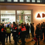 Spain_Train_Tragedy__20__Dead_in_Cordoba_Derailment video poster