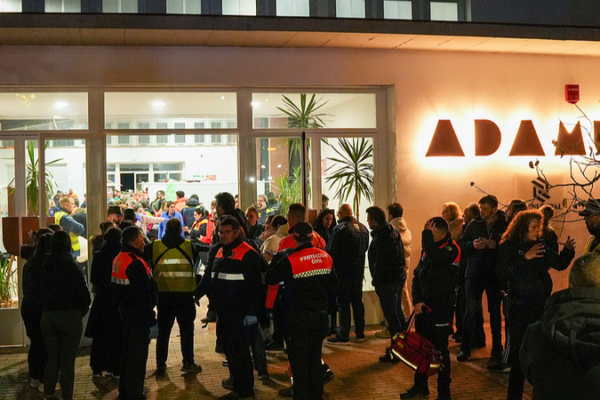 Spain_Train_Tragedy__20__Dead_in_Cordoba_Derailment video poster