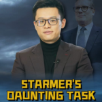 Starmer_s_China_Challenge__Rebuilding_Trust_in_2026 video poster